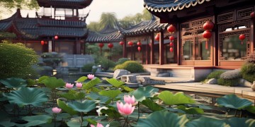 中国物业协会属于什么级别？