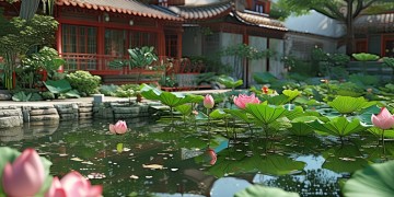芙蓉南苑物业怎么样？