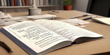 什么是物业客户关系维护？