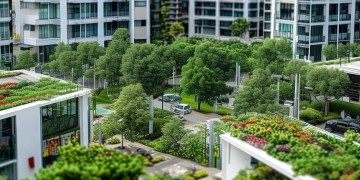 新市南路物业到底管不管事？