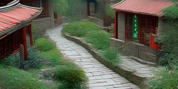 枣阳汉城物业现在招保安吗？
