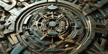 商标可以代替很多物业吗？