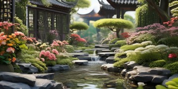 锦祥花园物业真的可靠吗？