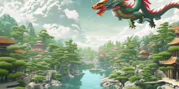 福龙苑物业真的可靠吗？