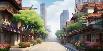 成都物业收费合法吗？