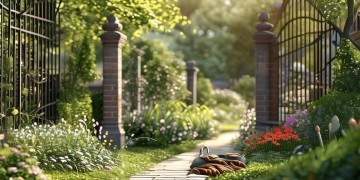 物业管理究竟有什么义务？