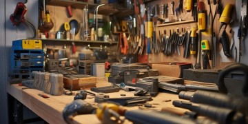 小区物业维修贵吗？