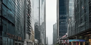 上海必须封锁小区物业吗？