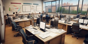 物业到底应该干什么事情？