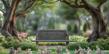 什么条件可以选聘物业？