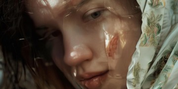 金沙大厦物业收费吗？收费标准是多少？