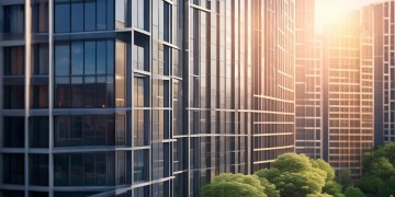 名都公寓物业究竟能做什么？