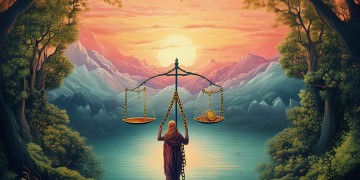 金碧物业会被清盘吗？为什么？