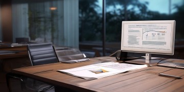 物业上班几天会有工资吗？