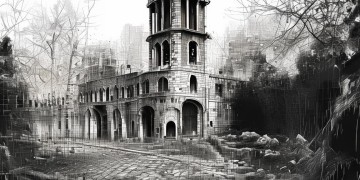 物业最大的问题究竟是什么？