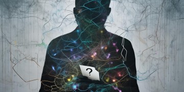物业代收电费造假违法吗？