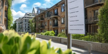 物业费到底包括什么费用在内？