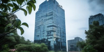 盛泰国际大厦物业真的可靠吗？