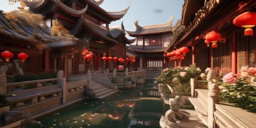 津门瑞府究竟是什么物业？