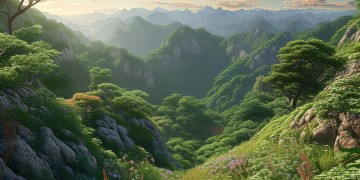 徐州凤凰山有物业费吗？