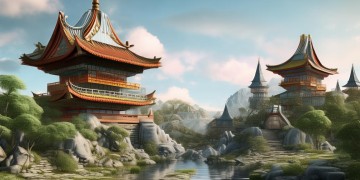 宁波兰园选什么物业好？
