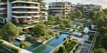 物业3.2标准究竟是什么？
