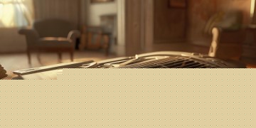 物业真的不允许换空气开关吗？