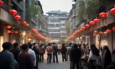 北京小区如何更换物业？