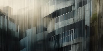 住建局真的不管物业吗？