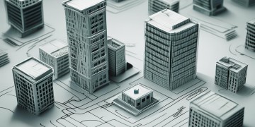 物业收费管理究竟是什么？