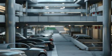 物业车位到底还能不能买？