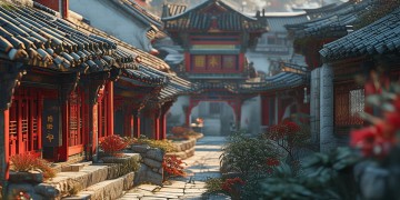 湘卫物业究竟在什么地方？