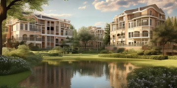 物业费在什么情况下会打折呢？