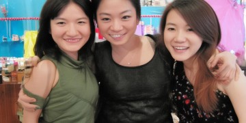 物业客服需要具备哪些基本素养？