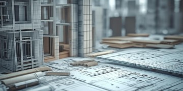 物业产品构建究竟属于什么部门？