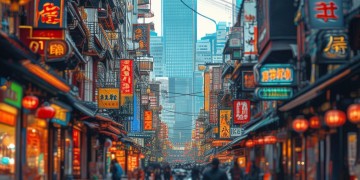 东方都市物业到底管不管事？
