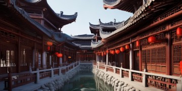御龙庭的物业究竟叫什么？