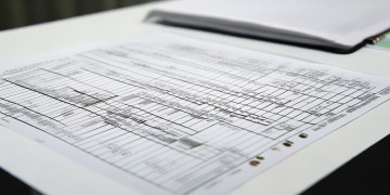 物业值班计入工时吗？这份表格告诉你答案