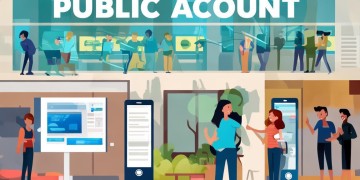 物业公众号究竟有什么用途？