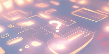 物业平台账号名称究竟是什么？