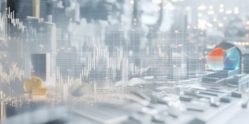 物业类股票究竟有多少？