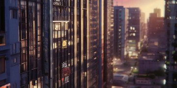 新城悦物业会加班吗？