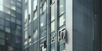 建发物业的监管单位是什么？