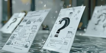 物业收取业主发票合理吗？