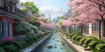 虹梅路物业到底好不好？