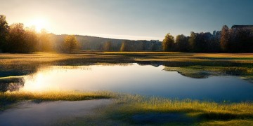 库尔勒真的免收物业费吗？