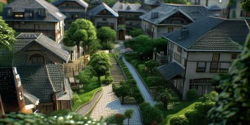 物业怕什么样的业主？