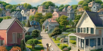 物业真的不能强制断电吗？