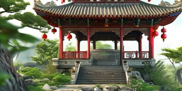 顺峰楼物业真的可靠吗？