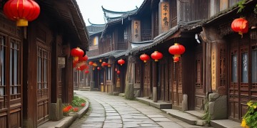 常熟老街究竟是什么物业？